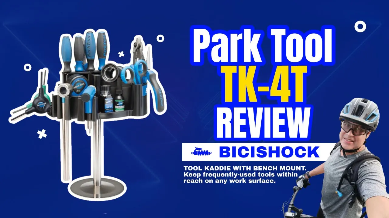 Tk-4T